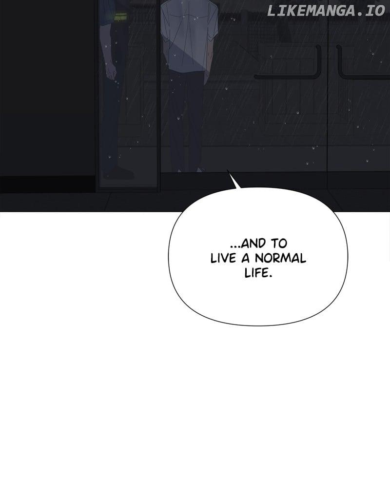 Read Moonmade Child chapter 75 image 50 on Lezhin