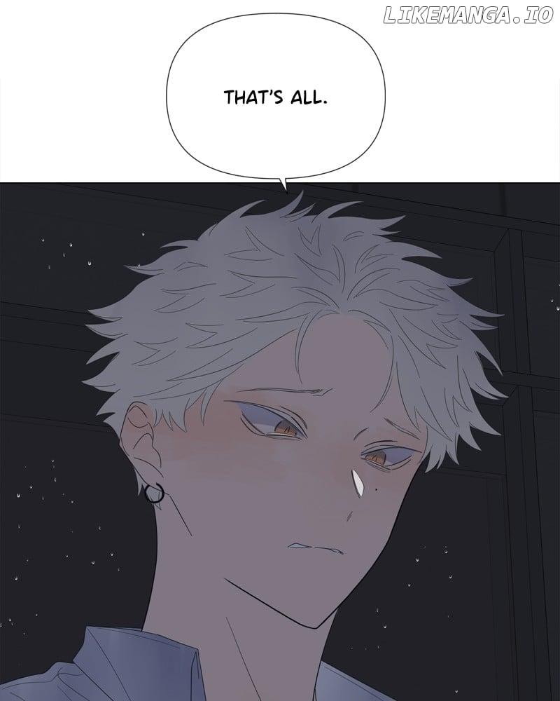 Read Moonmade Child chapter 75 image 51 on Lezhin