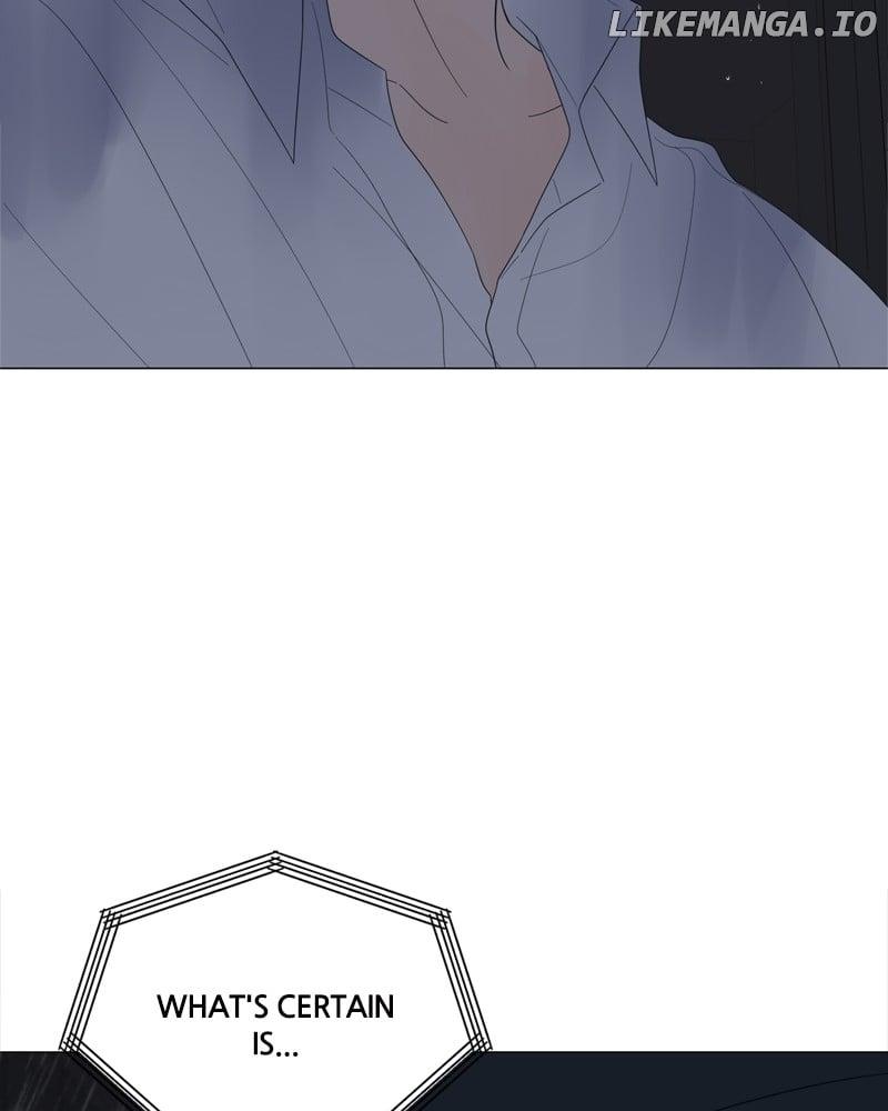 Read Moonmade Child chapter 75 image 52 on Lezhin