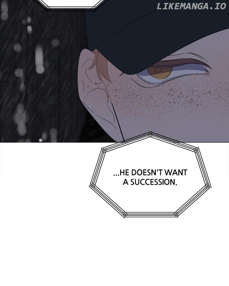 Read Moonmade Child chapter 75 image 53 on Lezhin