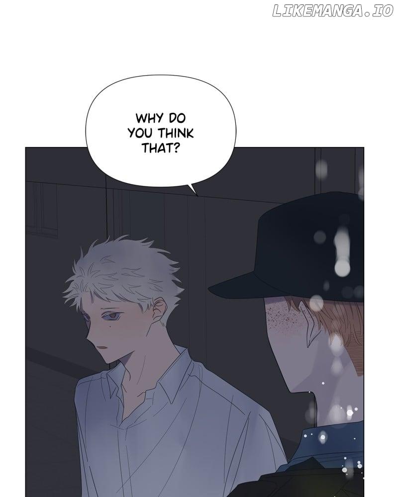 Read Moonmade Child chapter 75 image 54 on Lezhin