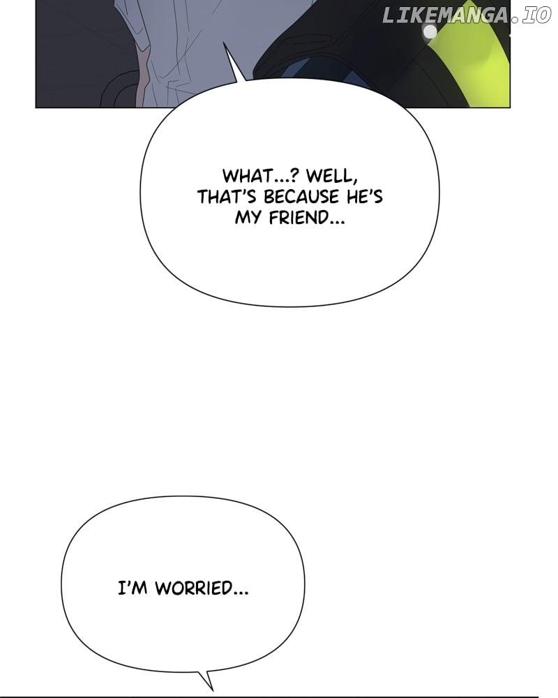 Read Moonmade Child chapter 75 image 55 on Lezhin