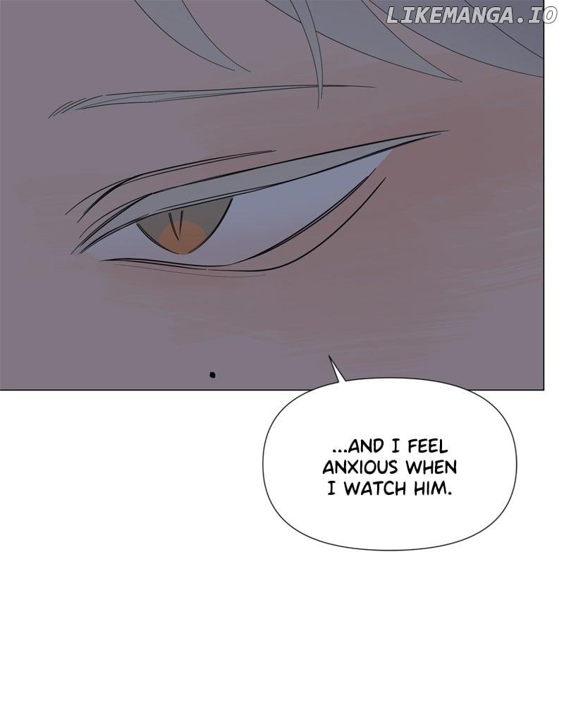 Read Moonmade Child chapter 75 image 56 on Lezhin