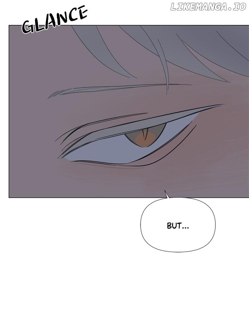 Read Moonmade Child chapter 75 image 57 on Lezhin
