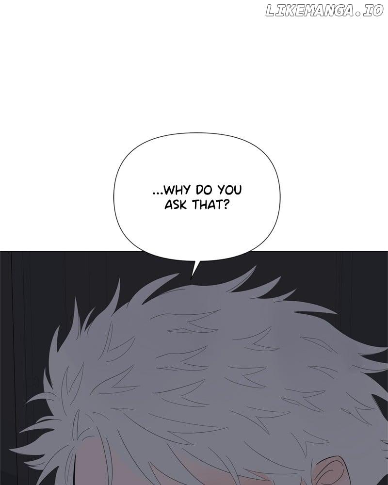Read Moonmade Child chapter 75 image 58 on Lezhin