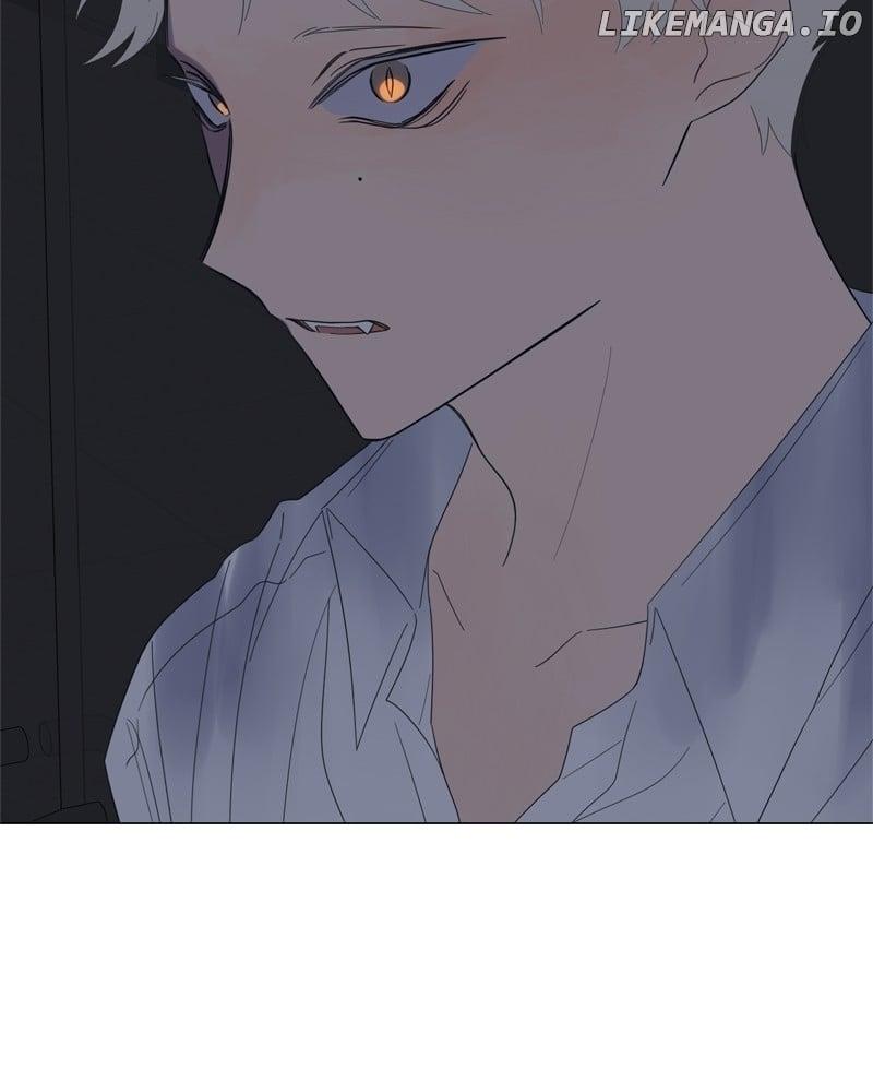 Read Moonmade Child chapter 75 image 59 on Lezhin