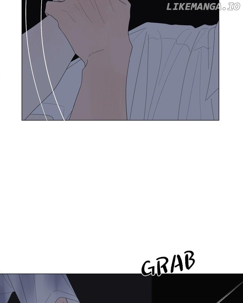 Read Moonmade Child chapter 75 image 6 on Lezhin