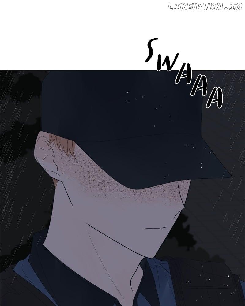 Read Moonmade Child chapter 75 image 61 on Lezhin