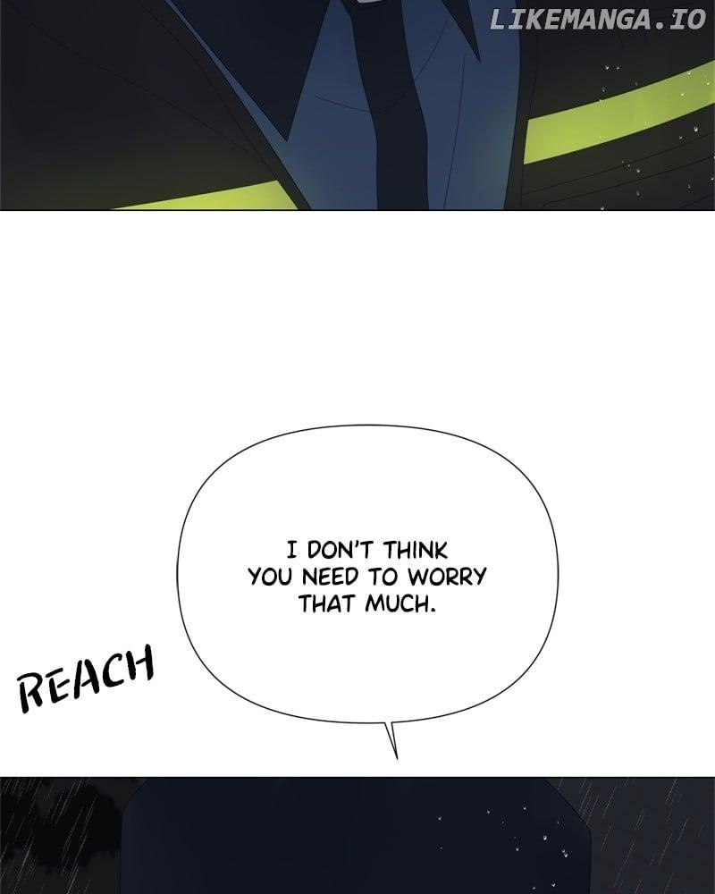 Read Moonmade Child chapter 75 image 62 on Lezhin