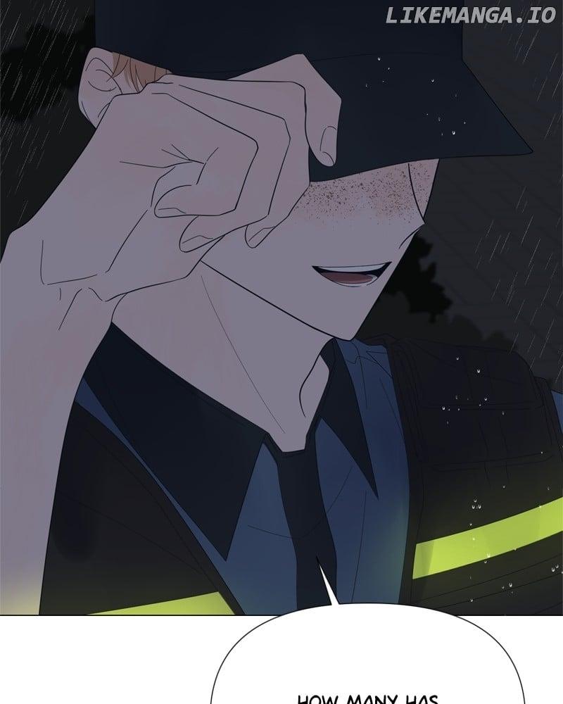 Read Moonmade Child chapter 75 image 63 on Lezhin