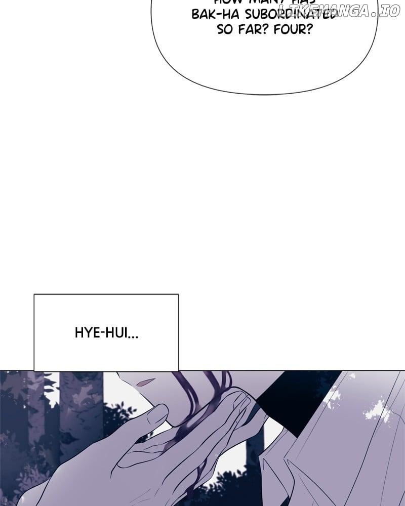Read Moonmade Child chapter 75 image 64 on Lezhin