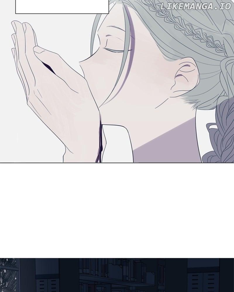 Read Moonmade Child chapter 75 image 66 on Lezhin
