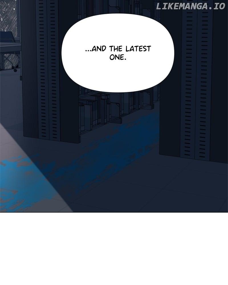 Read Moonmade Child chapter 75 image 67 on Lezhin