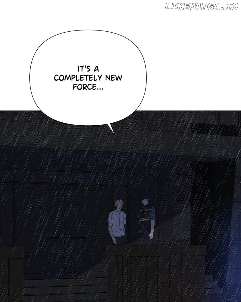 Read Moonmade Child chapter 75 image 68 on Lezhin