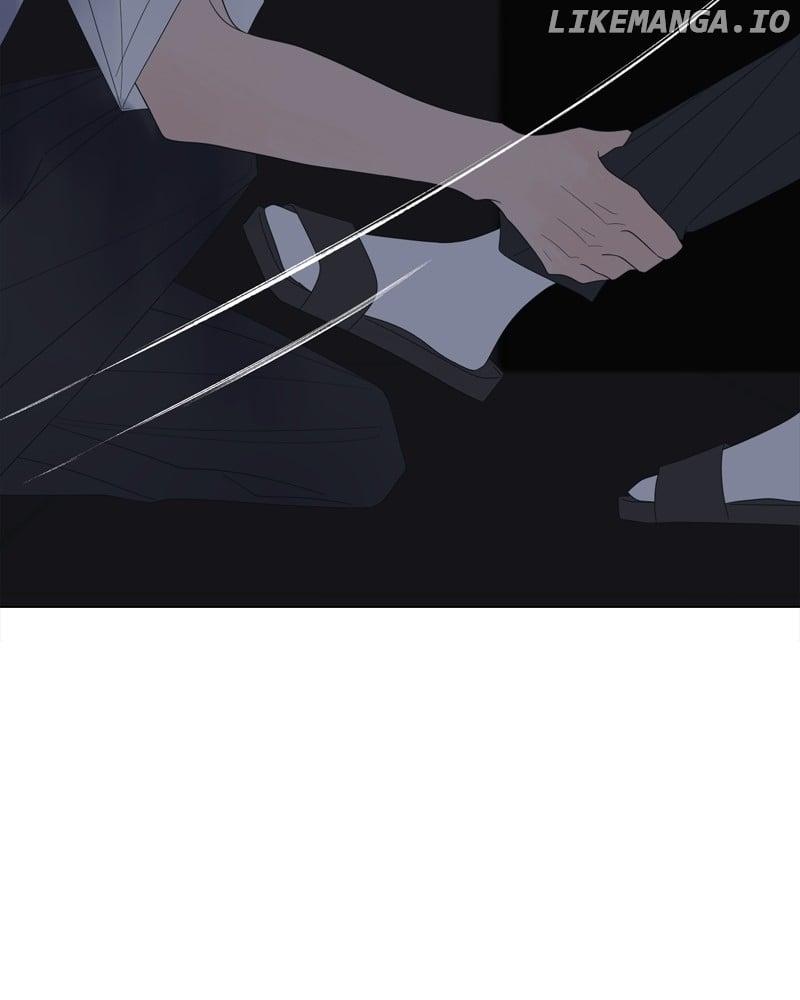 Read Moonmade Child chapter 75 image 7 on Lezhin