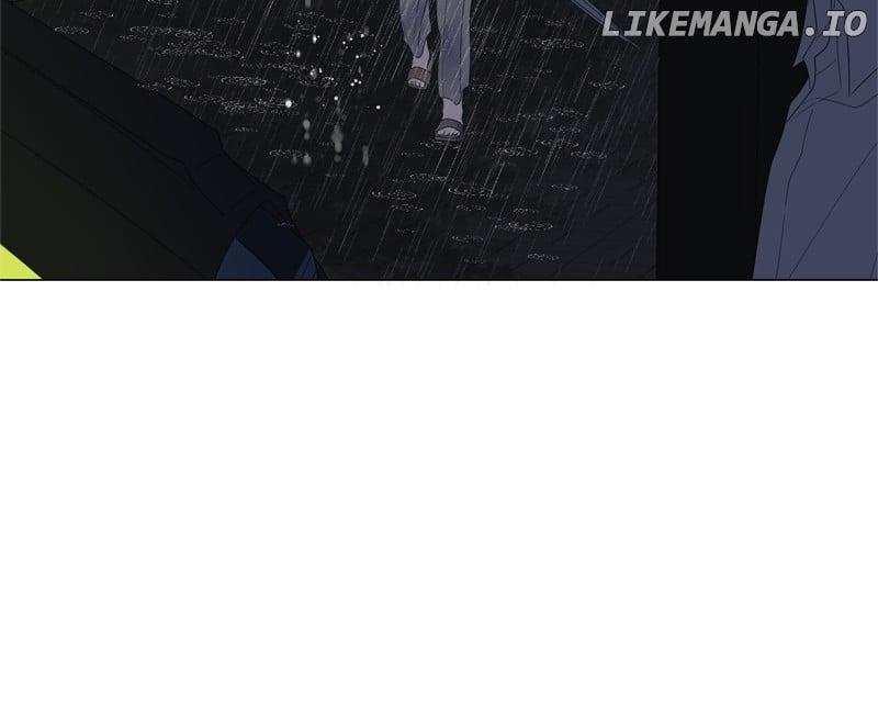 Read Moonmade Child chapter 75 image 71 on Lezhin