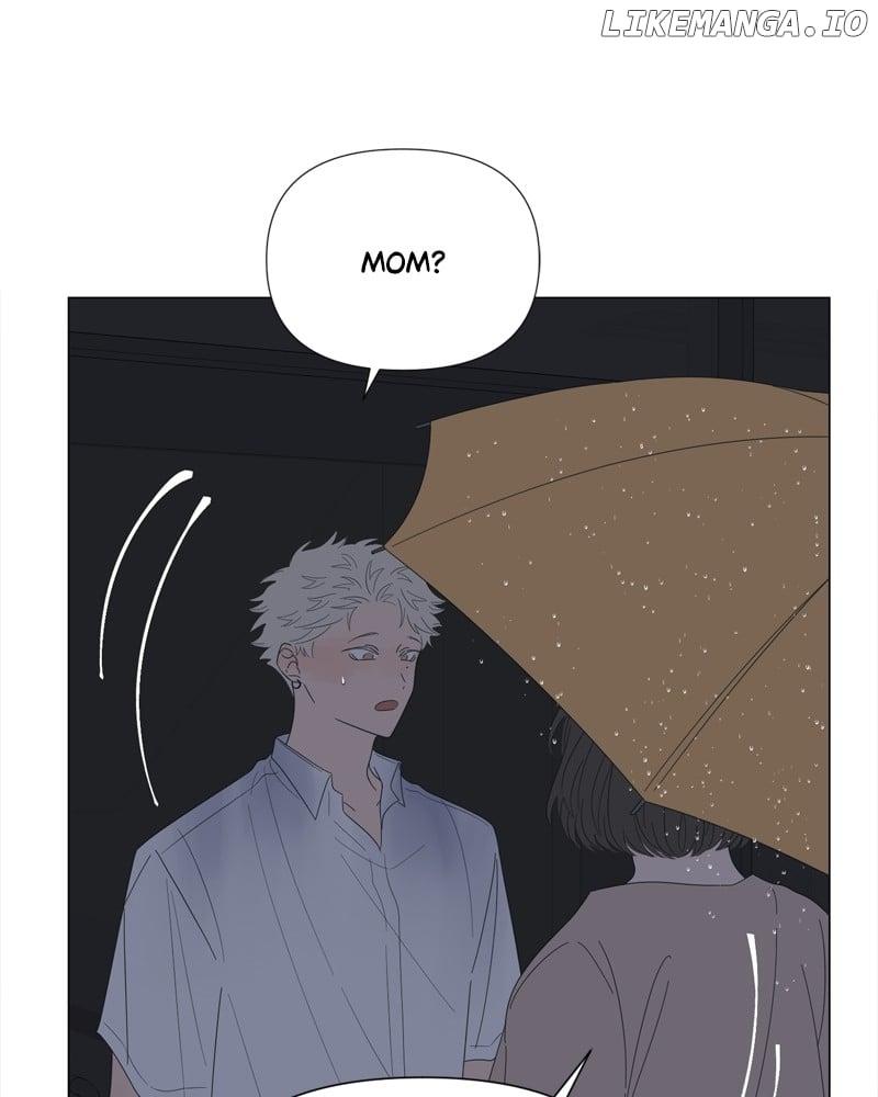 Read Moonmade Child chapter 75 image 72 on Lezhin