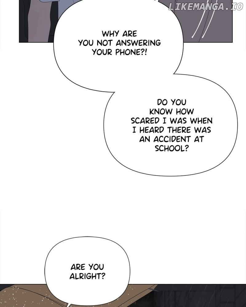 Read Moonmade Child chapter 75 image 73 on Lezhin