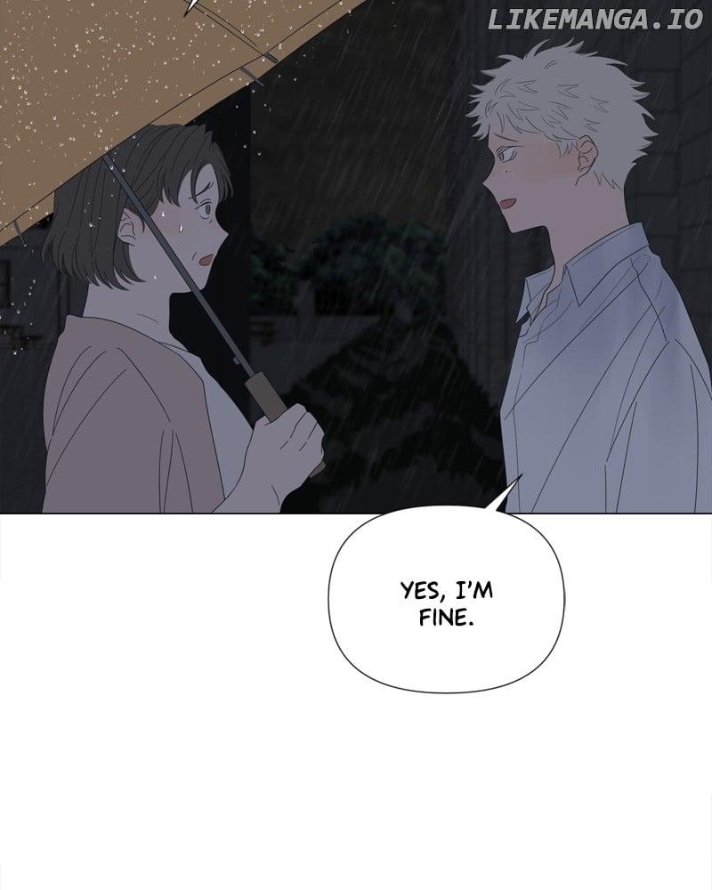 Read Moonmade Child chapter 75 image 74 on Lezhin
