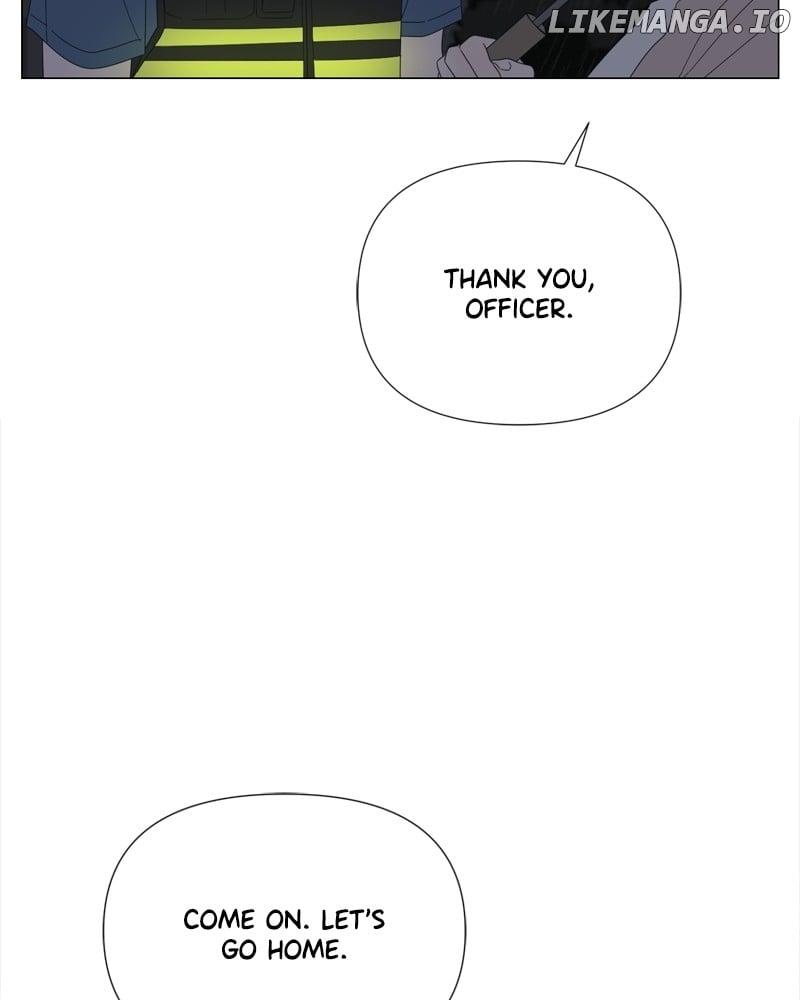 Read Moonmade Child chapter 75 image 76 on Lezhin