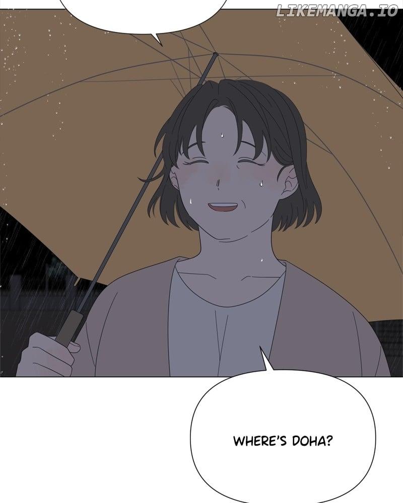 Read Moonmade Child chapter 75 image 77 on Lezhin