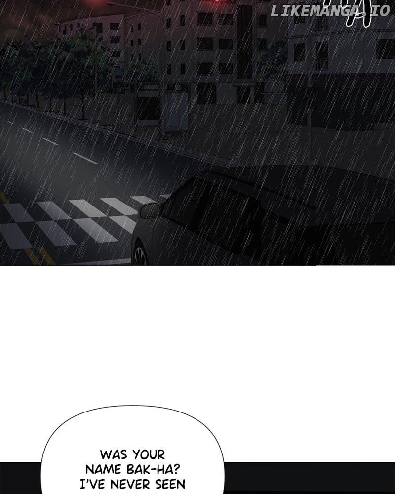 Read Moonmade Child chapter 75 image 79 on Lezhin
