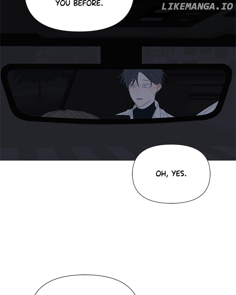 Read Moonmade Child chapter 75 image 80 on Lezhin