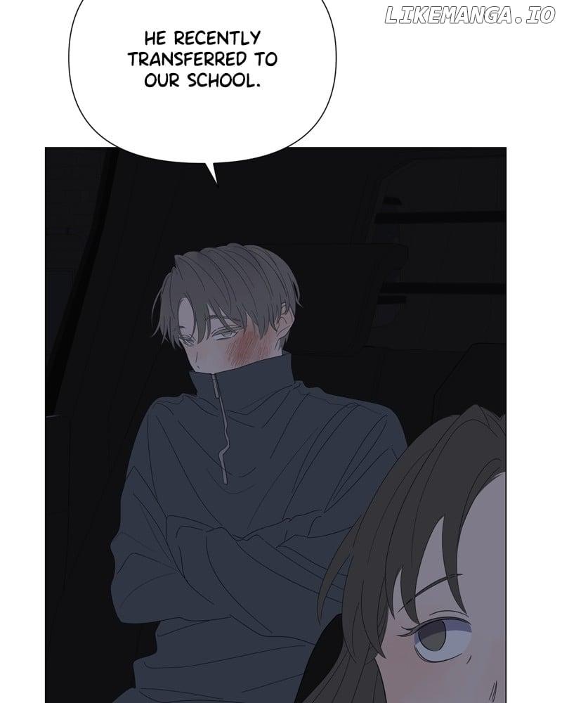 Read Moonmade Child chapter 75 image 81 on Lezhin