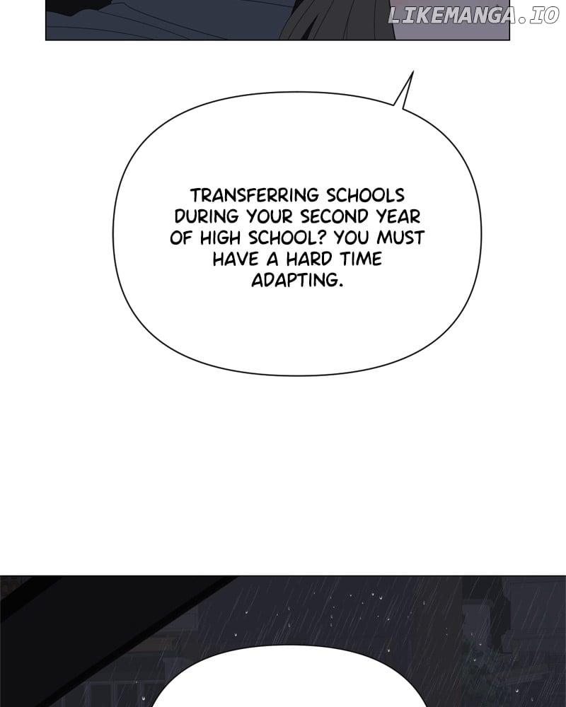 Read Moonmade Child chapter 75 image 82 on Lezhin