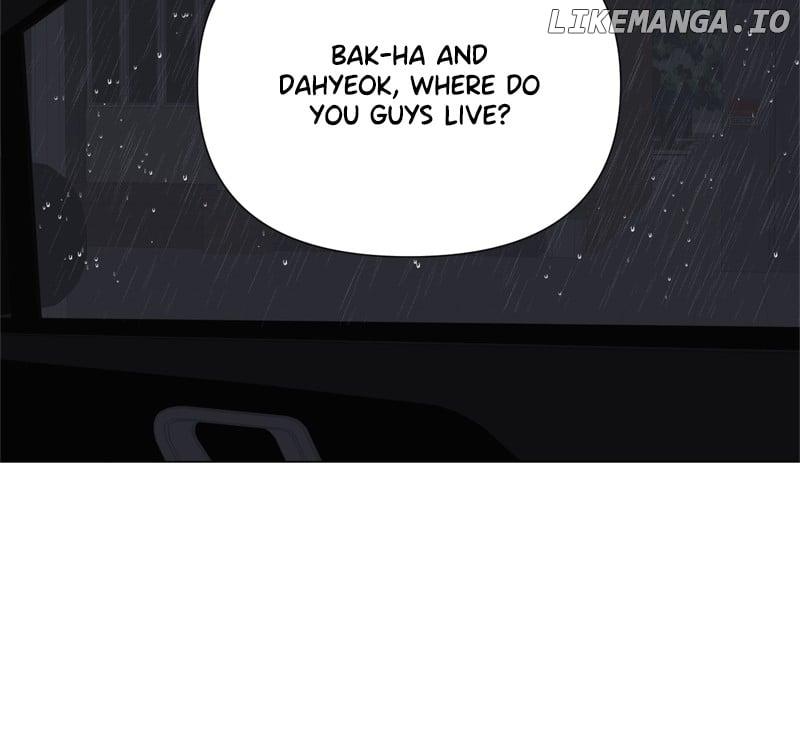 Read Moonmade Child chapter 75 image 83 on Lezhin