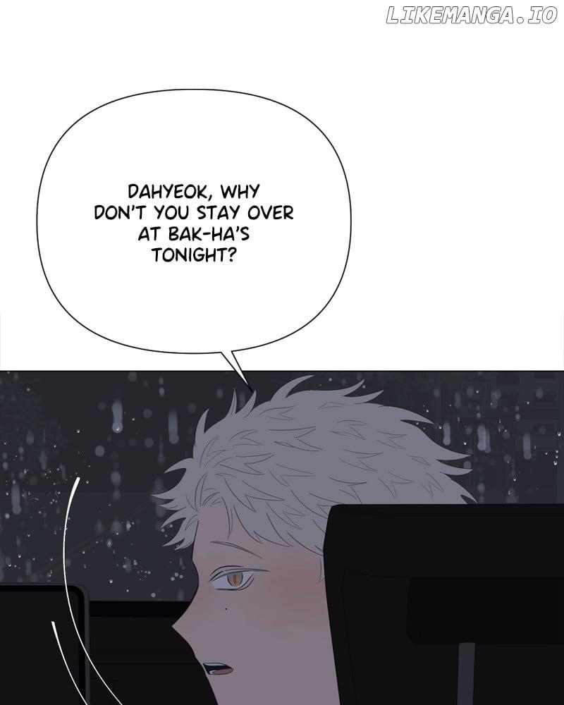 Read Moonmade Child chapter 75 image 84 on Lezhin