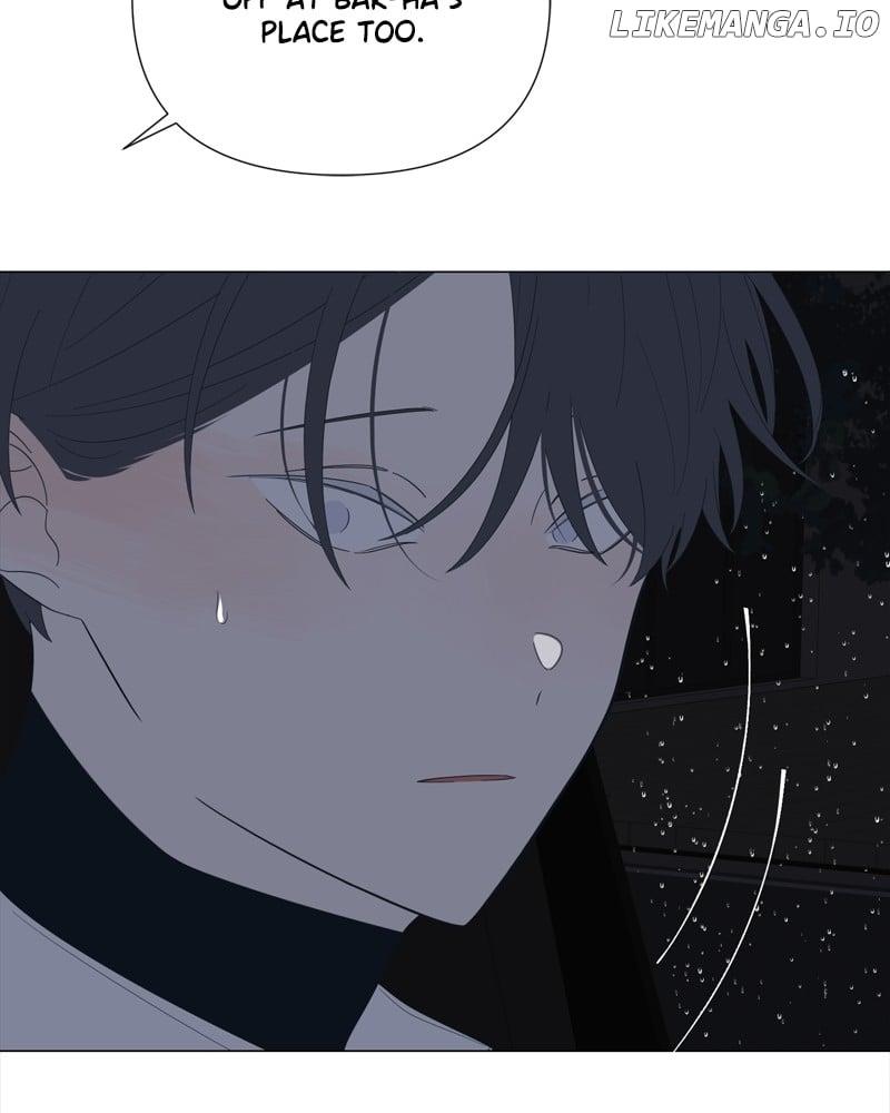 Read Moonmade Child chapter 75 image 86 on Lezhin