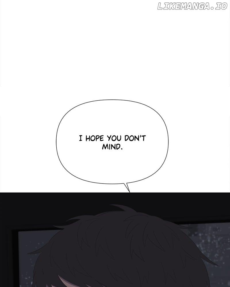 Read Moonmade Child chapter 75 image 87 on Lezhin