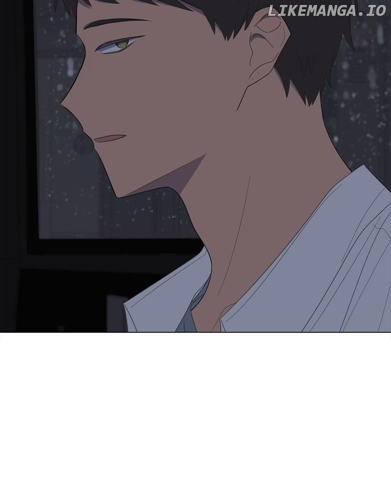 Read Moonmade Child chapter 75 image 88 on Lezhin