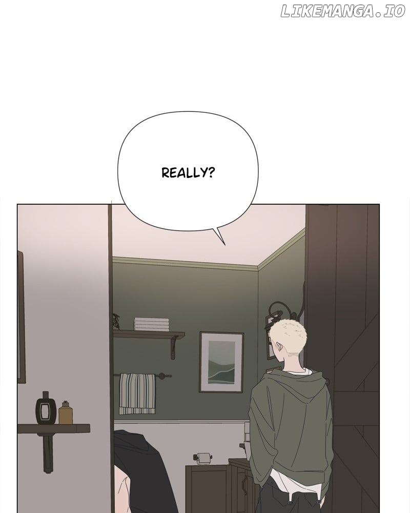 Read Moonmade Child chapter 76 image 13 on Lezhin