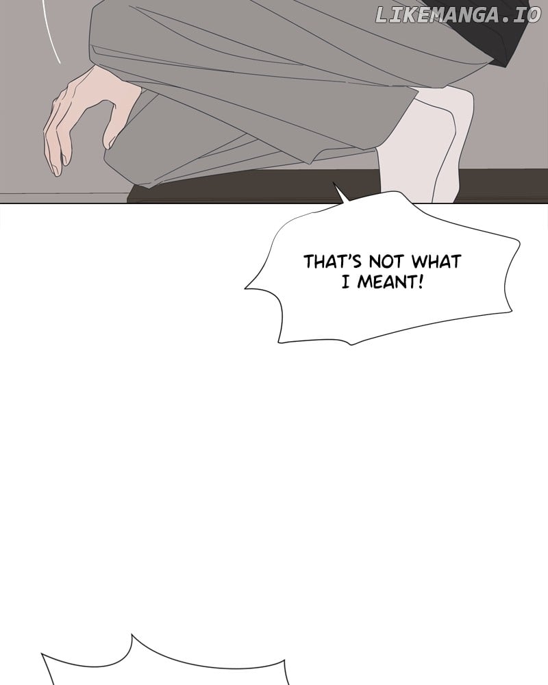 Read Moonmade Child chapter 76 image 17 on Lezhin