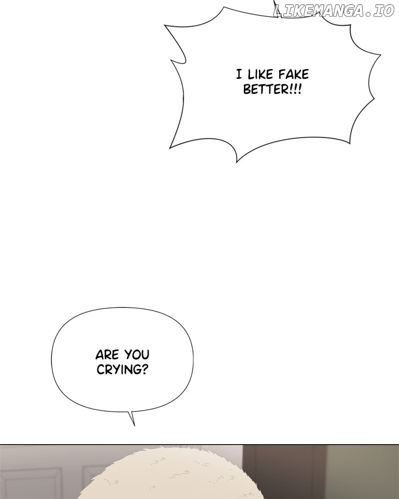 Read Moonmade Child chapter 76 image 19 on Lezhin