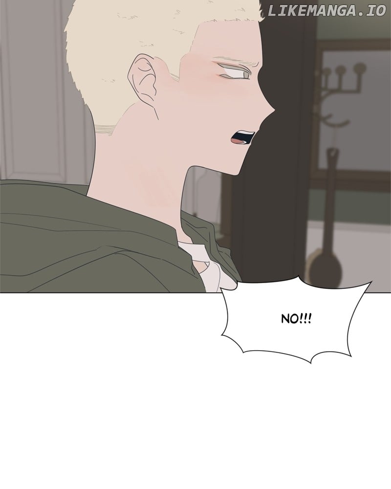 Read Moonmade Child chapter 76 image 20 on Lezhin