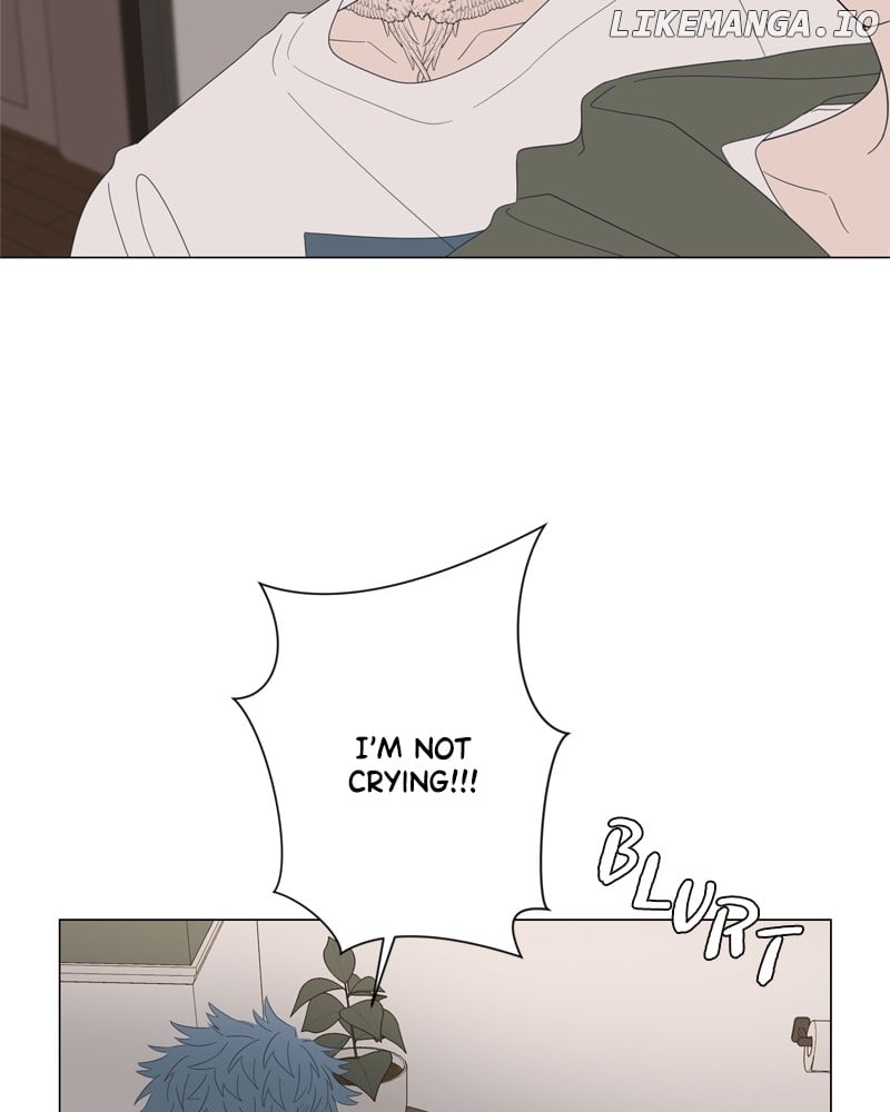 Read Moonmade Child chapter 76 image 22 on Lezhin