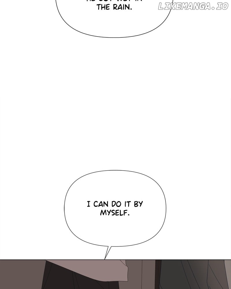 Read Moonmade Child chapter 76 image 28 on Lezhin