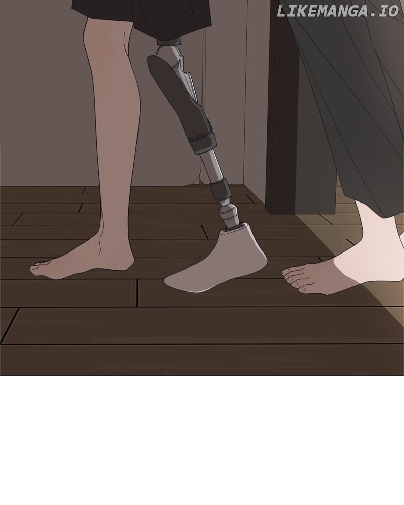 Read Moonmade Child chapter 76 image 29 on Lezhin
