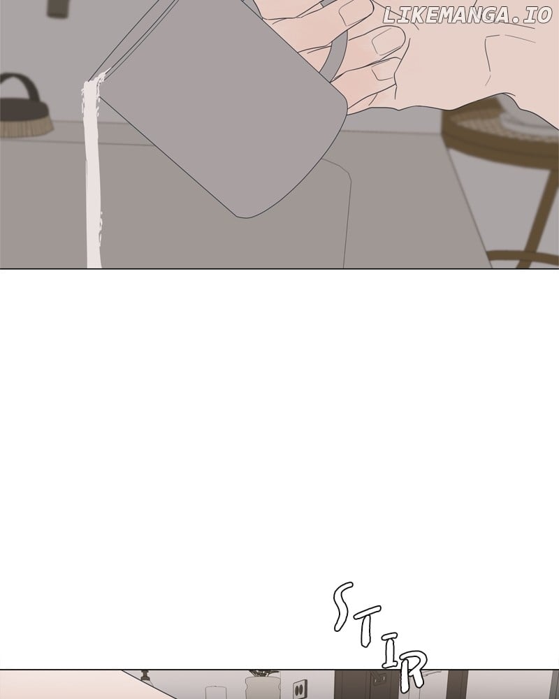 Read Moonmade Child chapter 76 image 3 on Lezhin