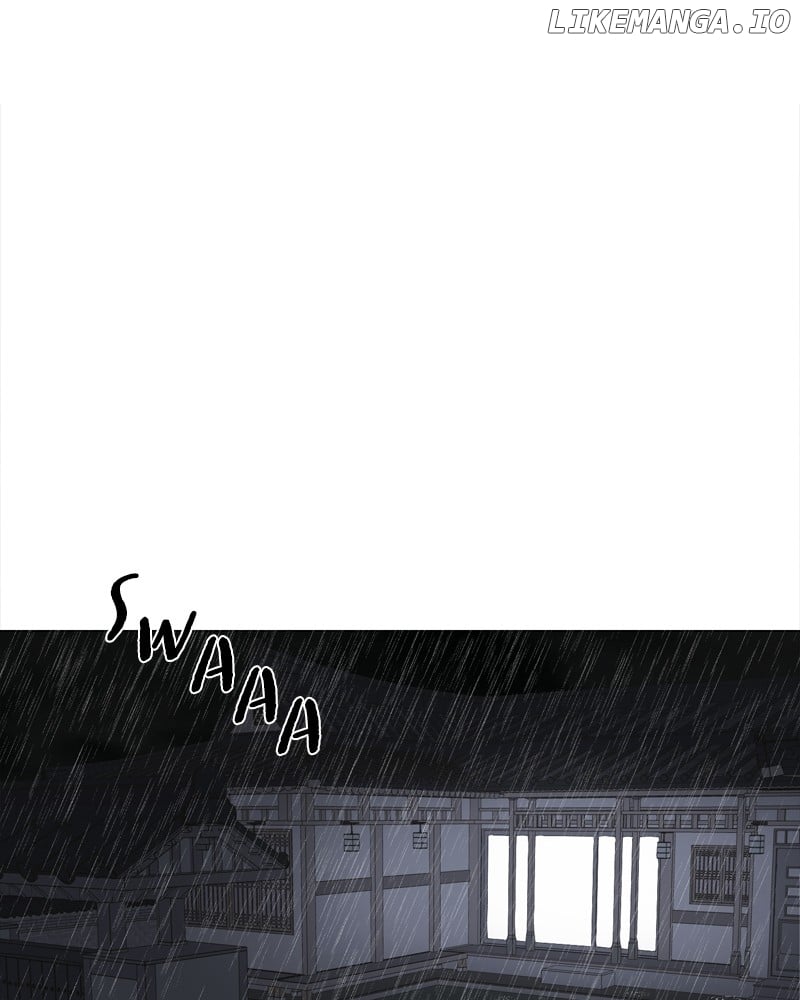 Read Moonmade Child chapter 76 image 30 on Lezhin