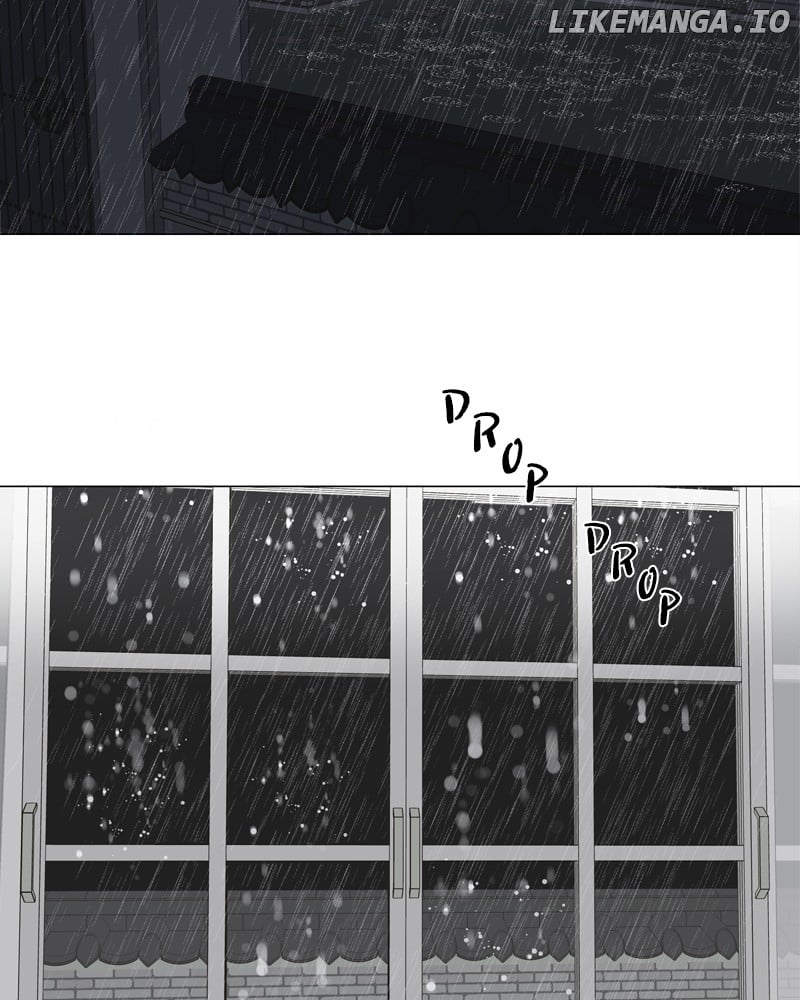 Read Moonmade Child chapter 76 image 31 on Lezhin