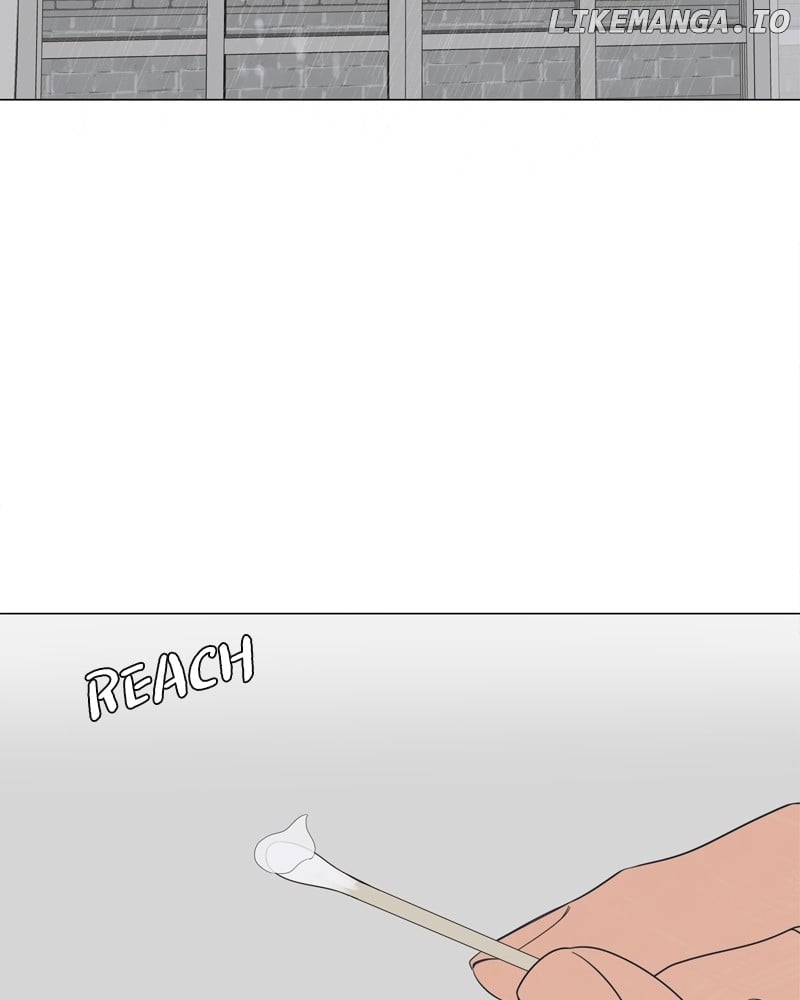 Read Moonmade Child chapter 76 image 32 on Lezhin