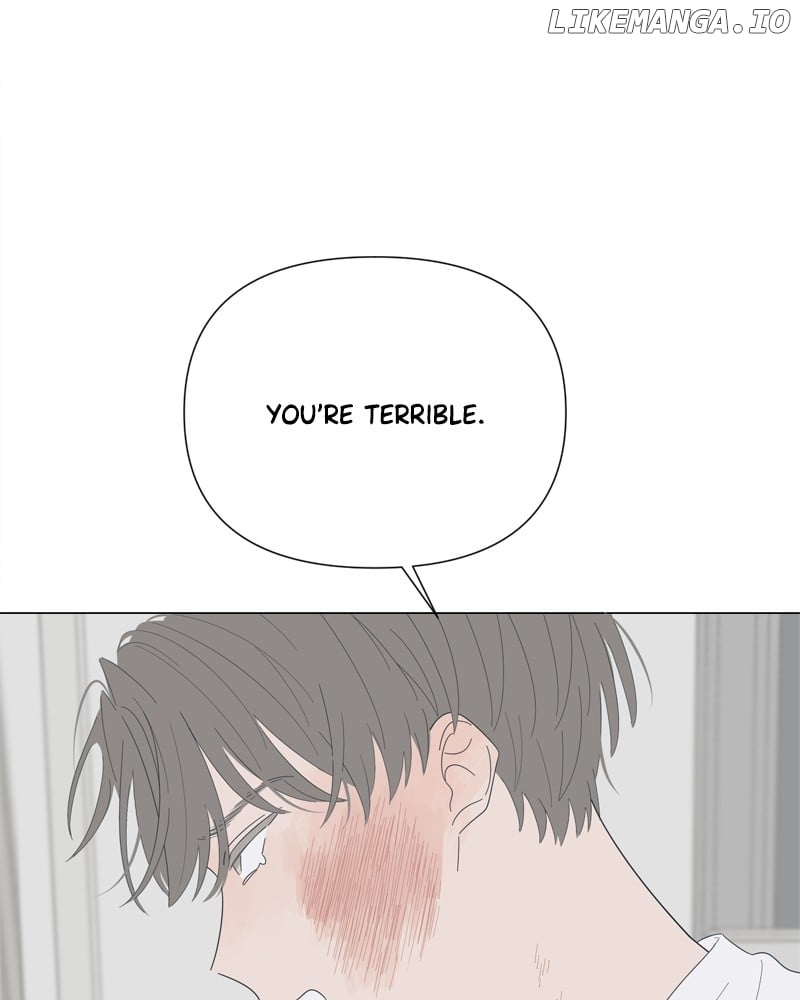 Read Moonmade Child chapter 76 image 36 on Lezhin