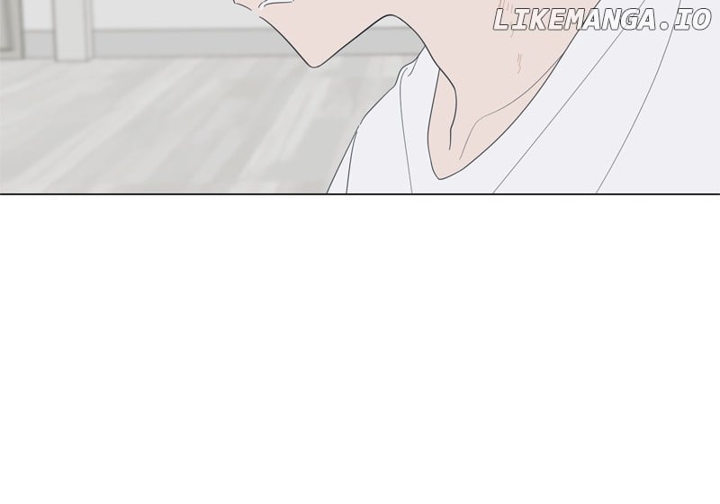 Read Moonmade Child chapter 76 image 37 on Lezhin