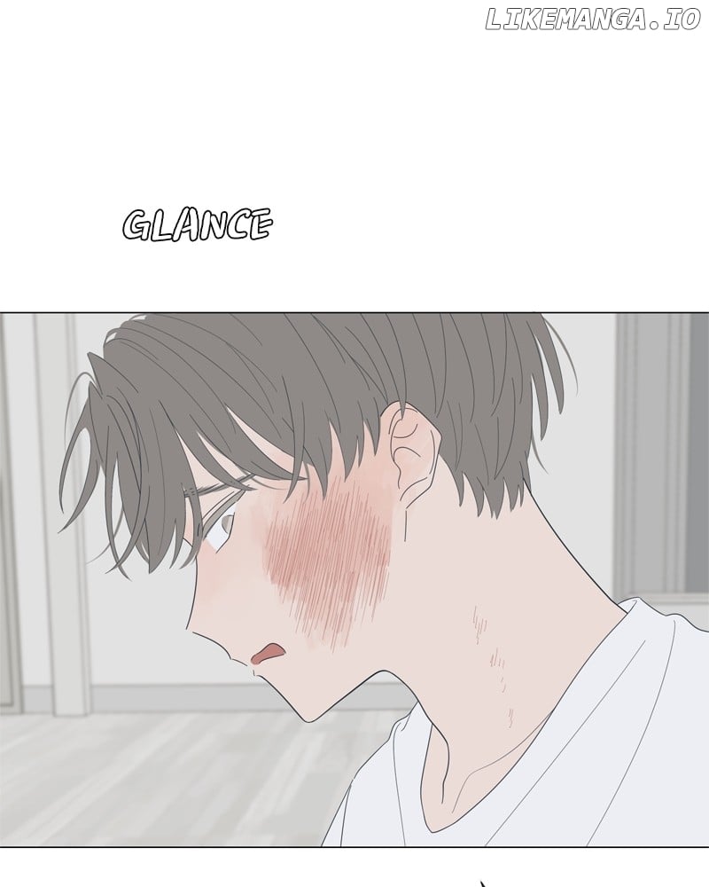 Read Moonmade Child chapter 76 image 38 on Lezhin