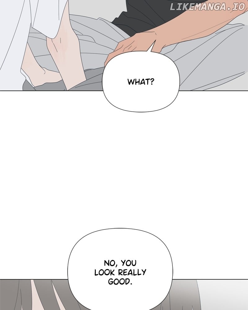 Read Moonmade Child chapter 76 image 42 on Lezhin