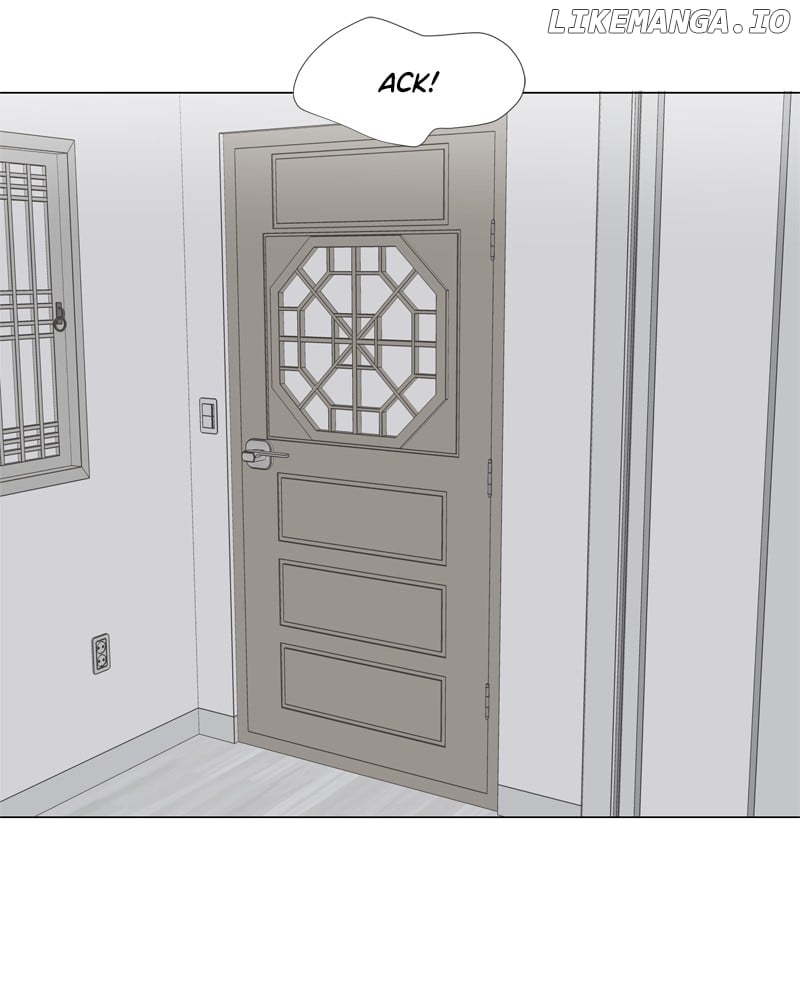Read Moonmade Child chapter 76 image 44 on Lezhin